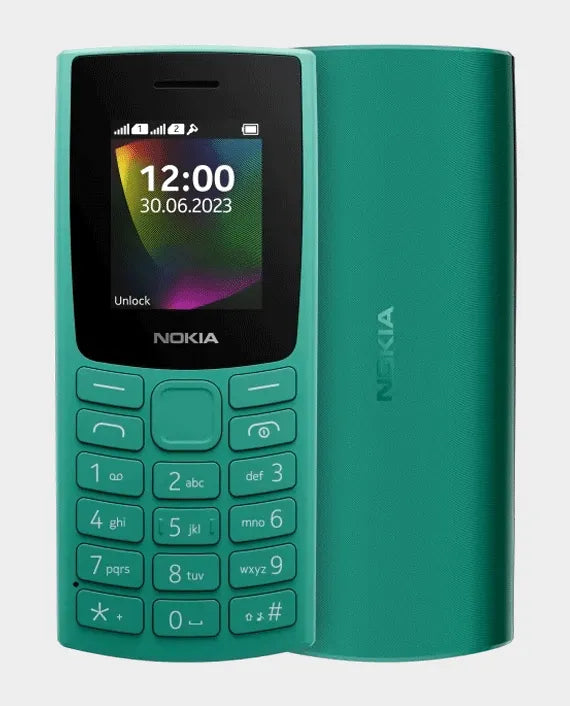 NOKIA 106 TA-1564 DS