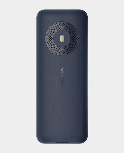 NOKIA 130 DS TA-1576 DS