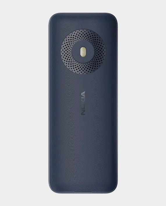 NOKIA 130 DS TA-1576 DS