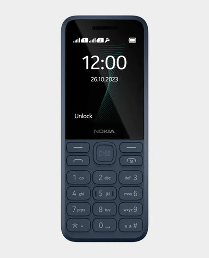 NOKIA 130 DS TA-1576 DS