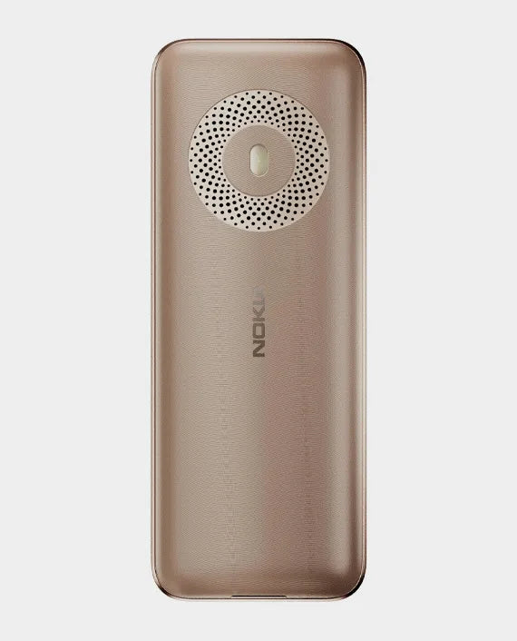 NOKIA 130 DS TA-1576 DS