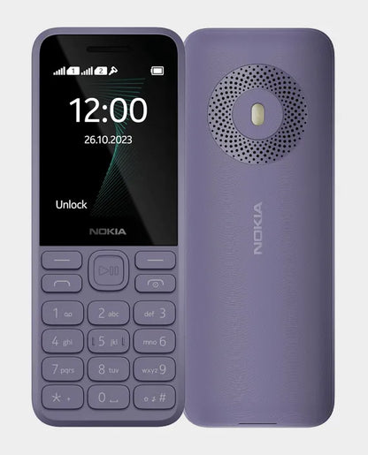 NOKIA 130 DS TA-1576 DS