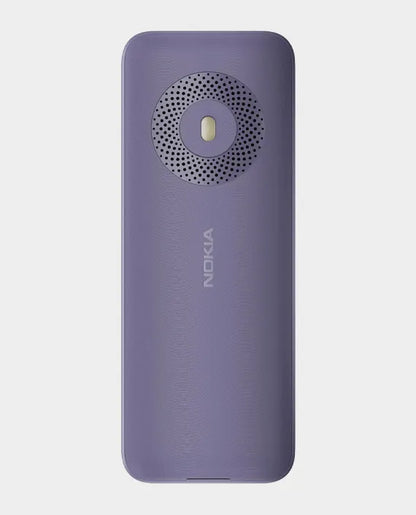 NOKIA 130 DS TA-1576 DS