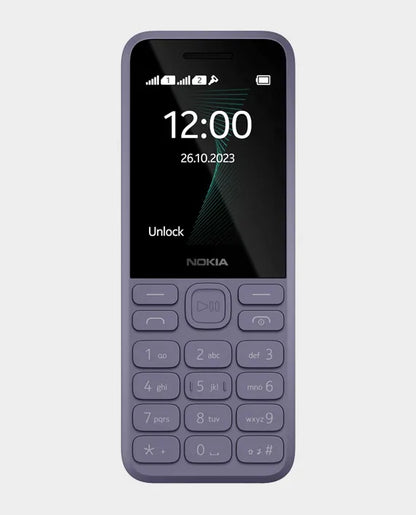 NOKIA 130 DS TA-1576 DS