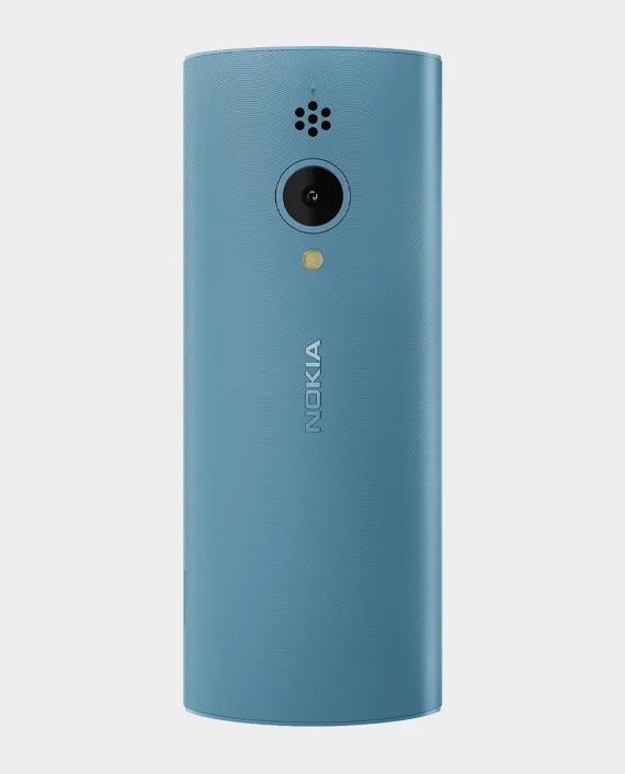 NOKIA 150 DS TA-1582DS