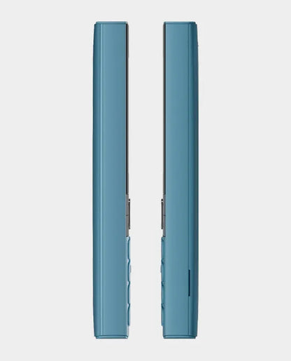 NOKIA 150 DS TA-1582DS