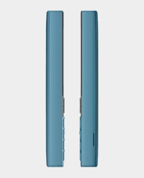 NOKIA 150 DS TA-1582DS