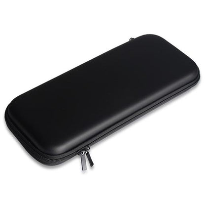SWITCH 13 IN 1 SUPPER KIT BAG