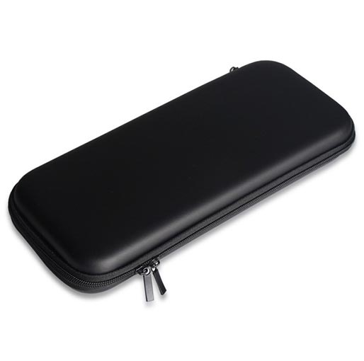 SWITCH 13 IN 1 SUPPER KIT BAG