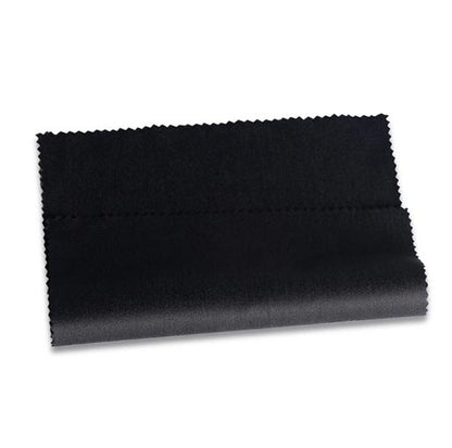 SWITCH 13 IN 1 SUPPER KIT BAG
