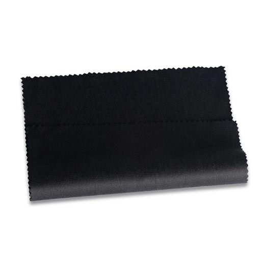 SWITCH 13 IN 1 SUPPER KIT BAG