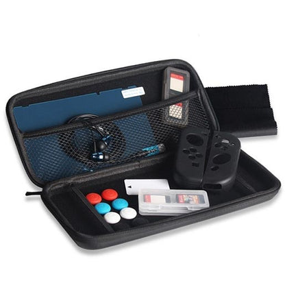 SWITCH 13 IN 1 SUPPER KIT BAG