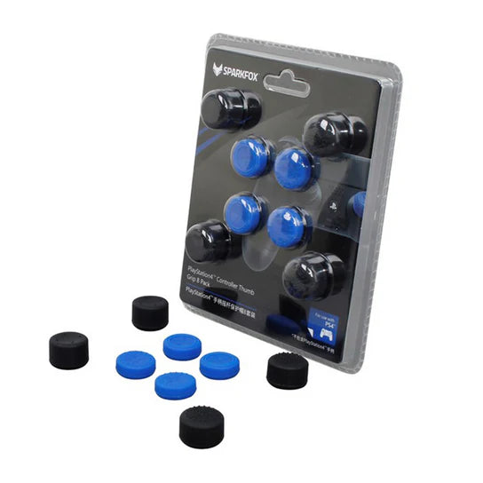 THUMB GRIPS
