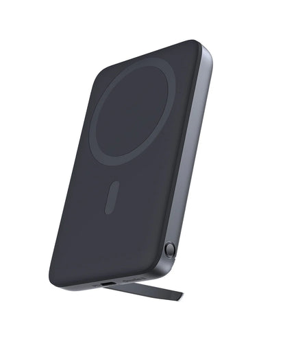 AUKEY WIRLESS POWER BANK 6700 MAH