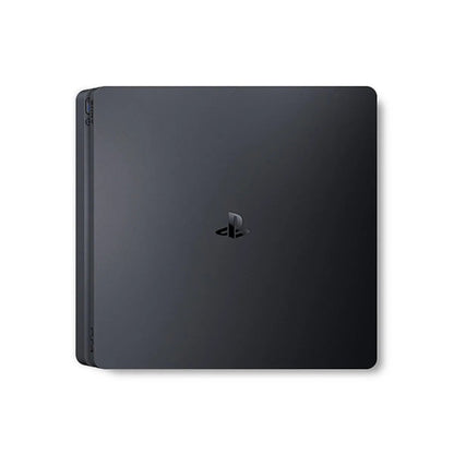 SONY PS4 SLIM 1TB CONSOLE