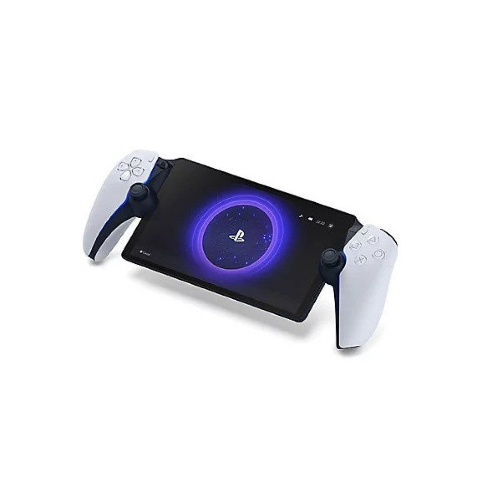 SONY PLAYSTATION PORTAL CONSOLE