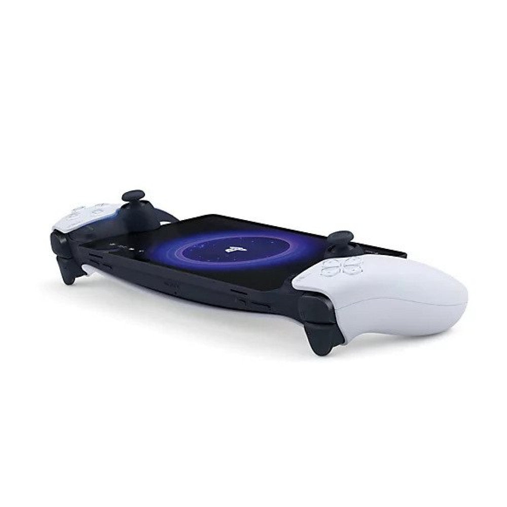 SONY PLAYSTATION PORTAL CONSOLE
