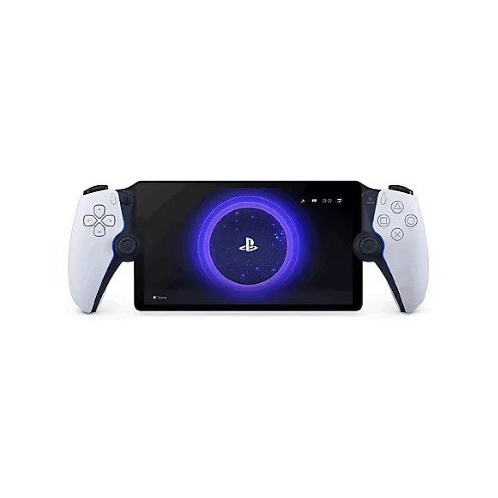 SONY PLAYSTATION PORTAL CONSOLE