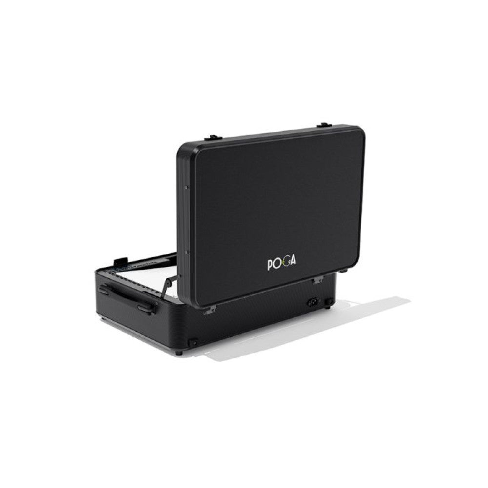 POGA LUX 24-INCH GAMING  MONITOR