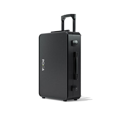 POGA LUX 24-INCH GAMING  MONITOR
