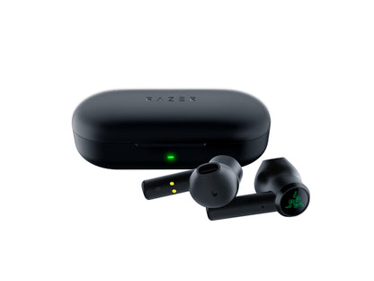 RAZER HAMMER WIRELESS HEADSET
