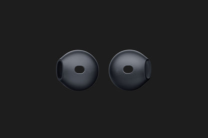 RAZER HAMMER WIRELESS HEADSET