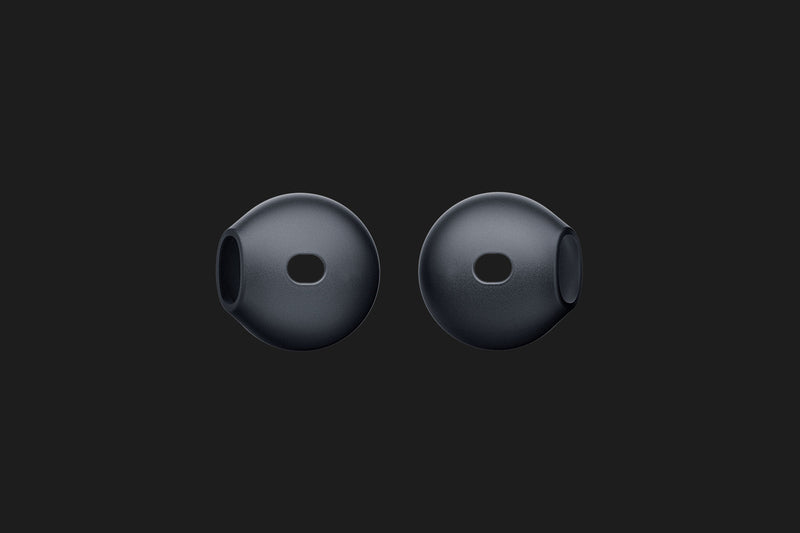 RAZER HAMMER WIRELESS HEADSET