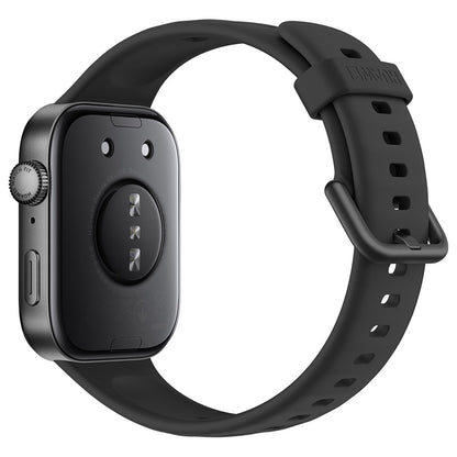 HUAWEI WATCH FIT 3 BLACK SLO-B09