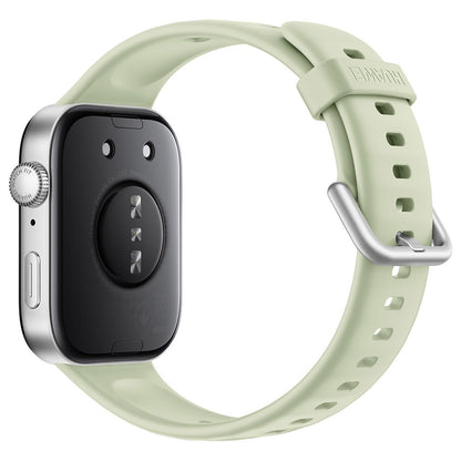 HUAWEI WATCH FIT 3 GREEN SLO-B09