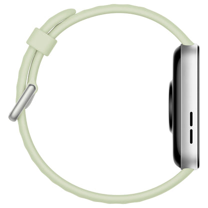 HUAWEI WATCH FIT 3 GREEN SLO-B09