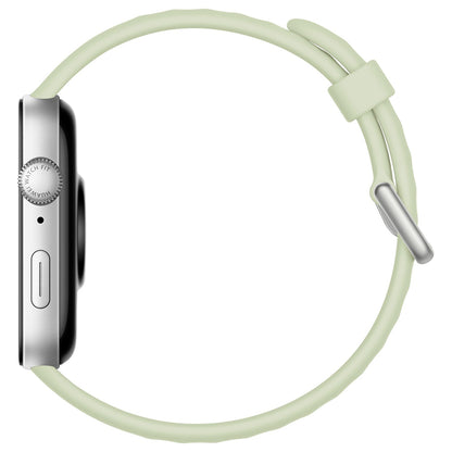 HUAWEI WATCH FIT 3 GREEN SLO-B09