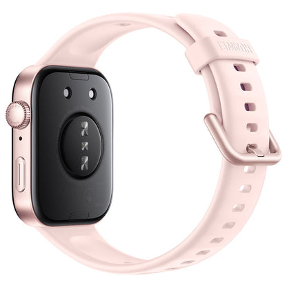 HUAWEI WATCH FIT 3 PINK SLO-B09