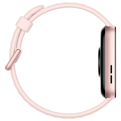 HUAWEI WATCH FIT 3 PINK SLO-B09