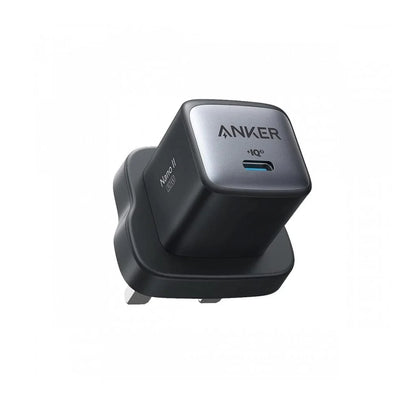 شاحن A2146K11 ANKER 711 نانو II بقوة 30 واط