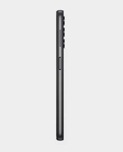 SAMSUNG GALAXY A14 BLACK SM-A145F