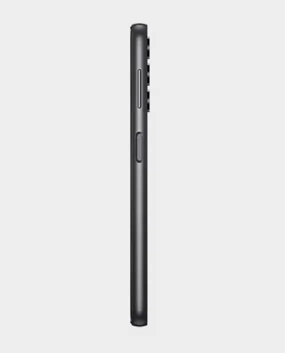 SAMSUNG GALAXY A14 BLACK SM-A145F