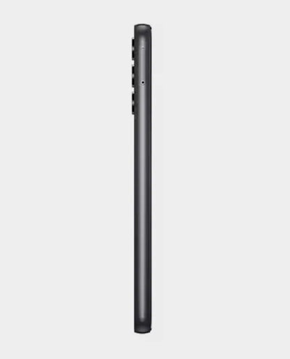 SAMSUNG GALAXY A14 BLACK SM-A145F