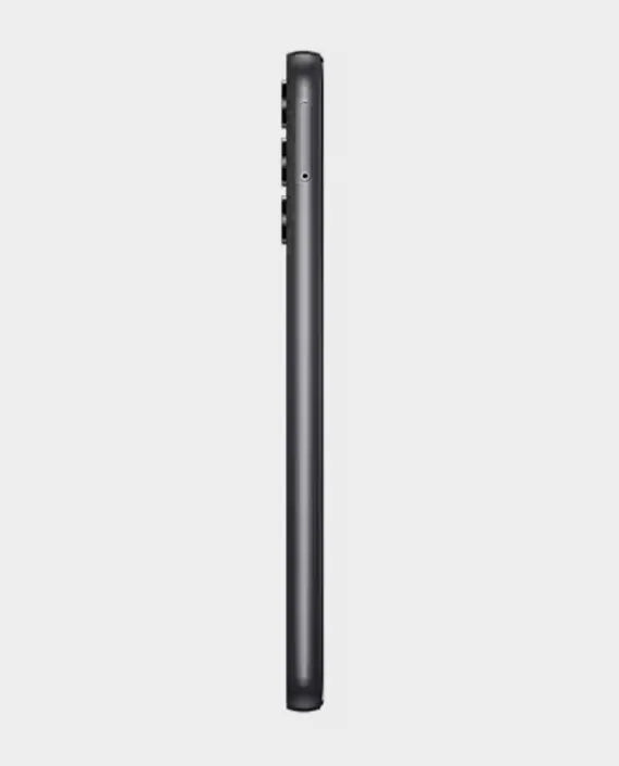 SAMSUNG GALAXY A14 BLACK SM-A145F