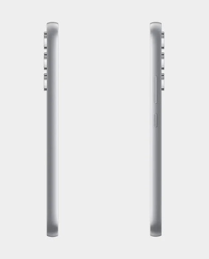 SAMSUNG GALAXY A54 5G AWESOME WHITE SM-A546E