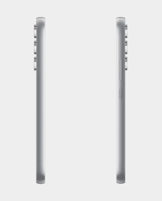 SAMSUNG GALAXY A54 5G AWESOME WHITE SM-A546E