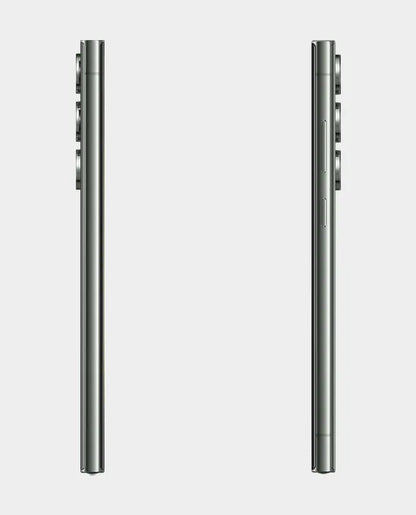 SAMSUNG GALAXY S23 ULTRA  GREEN SM-S918B