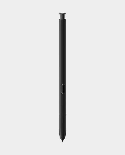 SAMSUNG GALAXY S23 ULTRA PHANTOM BLACK SM-S918