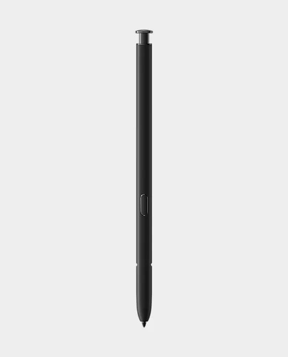 SAMSUNG GALAXY S23 ULTRA PHANTOM BLACK SM-S918