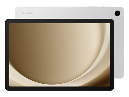 SAMSUNG TAB A9 PLUS 64GB WIFI SM-X210 SILVER