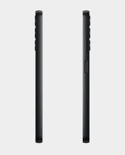 SAMSUNG GALAXY A05S  BLACK SM-A057F