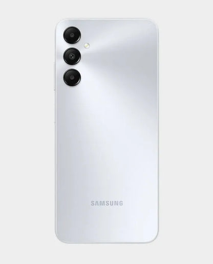 SAMSUNG GALAXY A05S SILVER SM-A057F