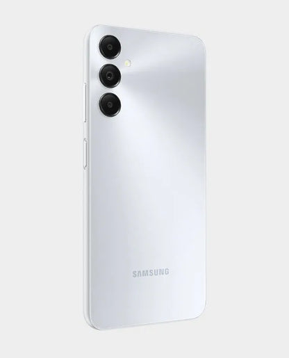 SAMSUNG GALAXY A05S SILVER SM-A057F