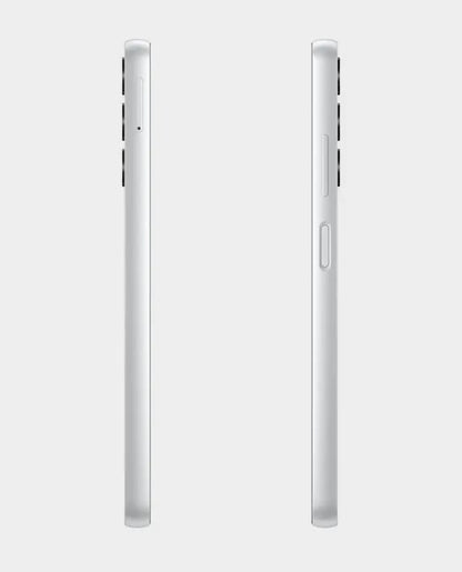 SAMSUNG GALAXY A05S SILVER SM-A057F