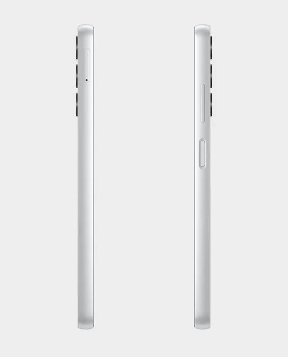 SAMSUNG GALAXY A05S SILVER SM-A057F