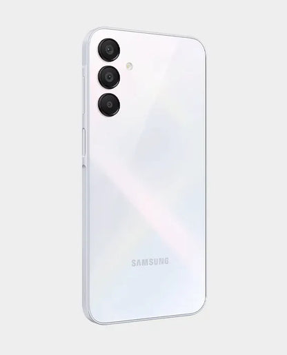 SAMSUNG GALAXY A15 LIGHT BLUE SM-A155F/DSN